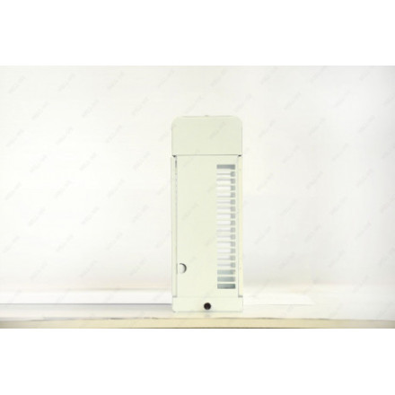 Антимоскитная лампа "WELL WE-400-240" Антимоскитная лампа "WELL WE-400-240"