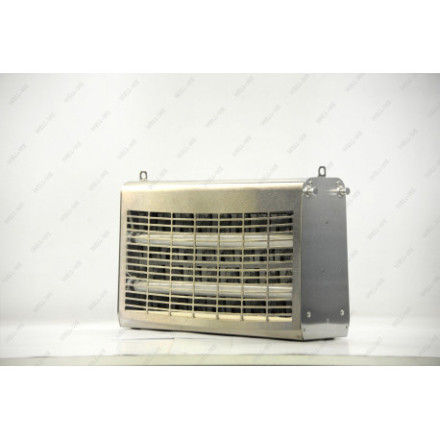 Ловушка насекомых с клеевой основой "WELL WE-813-SB60S"