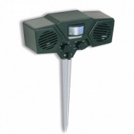 Отпугиватель кошек «Animal repeller»