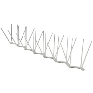 Антиприсадные шипы "SITITEK ECO 2D"