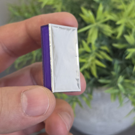 Магнитный аттрактант-приманка "SITITEK Magnet Х2" для уничтожителей комаров