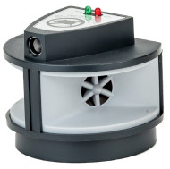 Отпугиватель грызунов и насекомых «Экоснайпер LS-927M» Отпугиватель грызунов и насекомых «Экоснайпер LS-927M»