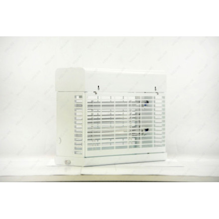 Электрическая ловушка для комаров "WELL WE-150-215" Электрическая ловушка для комаров "WELL WE-150-215"